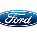 580b57fcd9996e24bc43c47c