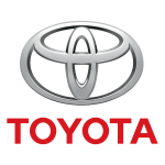 580b57fcd9996e24bc43c4a3