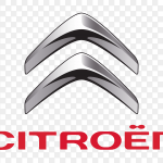 Logo-citroen-vector-transparent-PNG