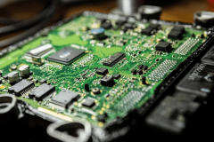 Screenshot-2023-07-20-142529